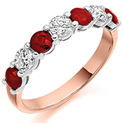 View this ring variant